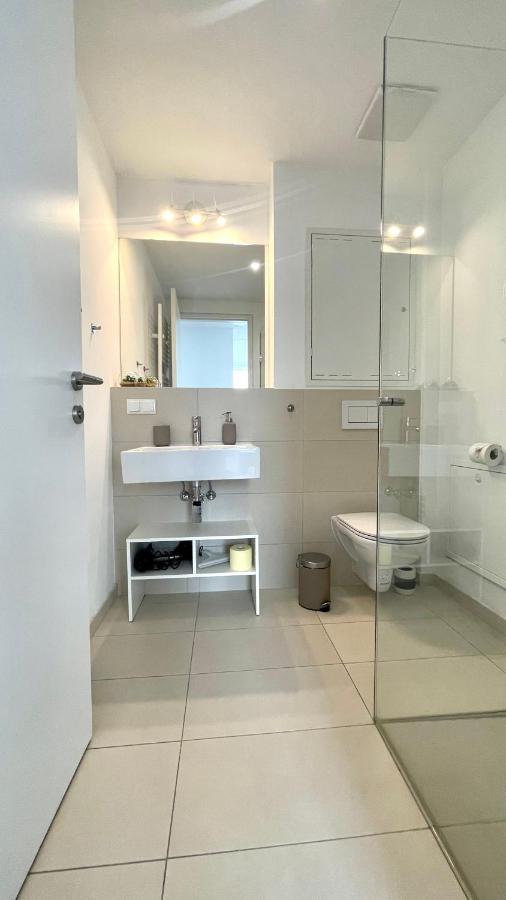 Best Apartment Near Rathaus Of Vienna Exterior photo